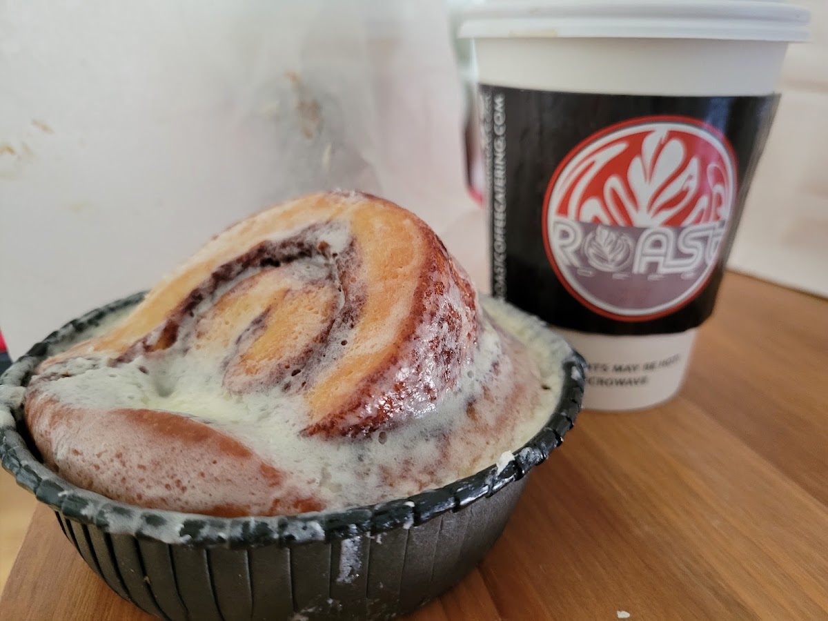 Roast Coffee Company-10