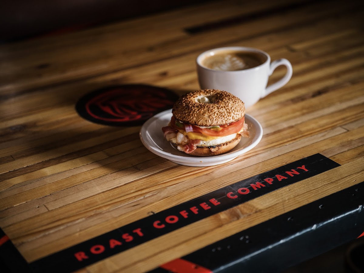 Roast Coffee Company-2