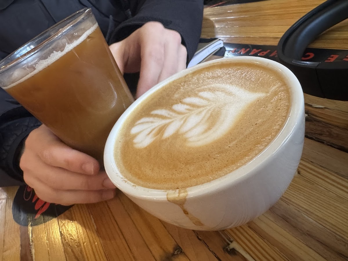 Roast Coffee Company-3