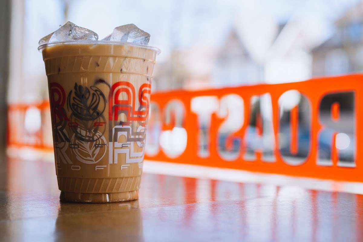 Roast Coffee Company-4