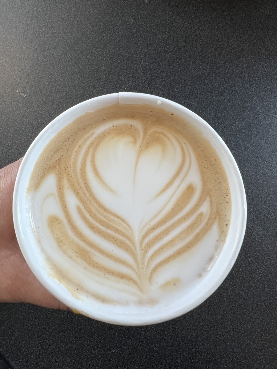 Roast Coffee Company-5