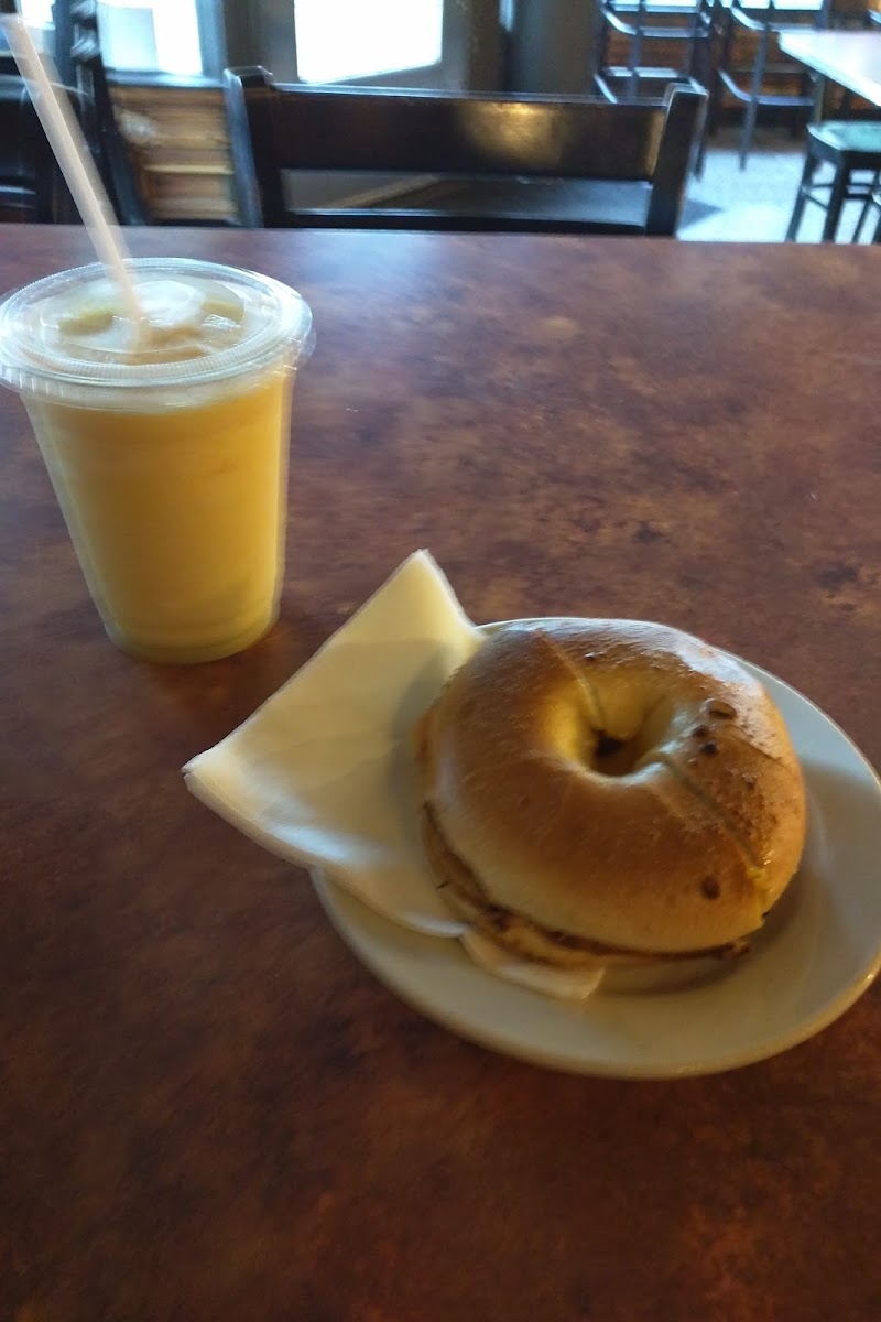 Roast Coffee Company-6