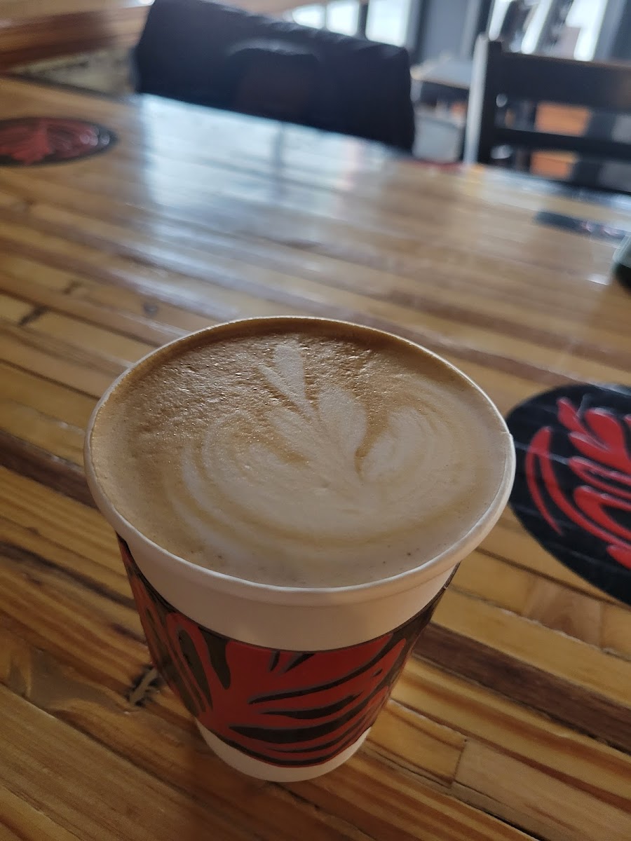 Roast Coffee Company-7
