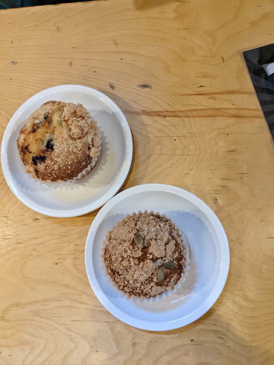 Roast Coffee Company-8