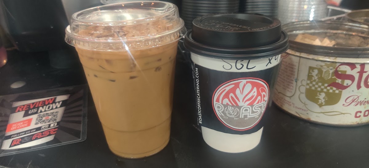 Roast Coffee Company-9